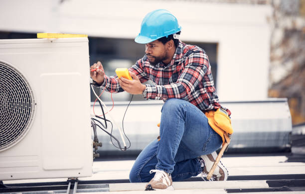 Best Electrical Contractors for Businesses  in Diablo Grande, CA